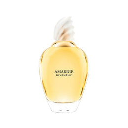 Givenchy Amarige Eau de Toilette 100ML