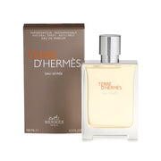 Hermes Eau Givree Eau de Parfum