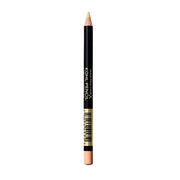Max Factor Kohl Pencil