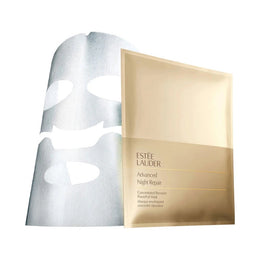 Estée Lauder Advanced Night Repair Powerfoil Face Mask