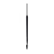 Anastasia Beverly Hills Brow Freeze Dual-Ended Applicator