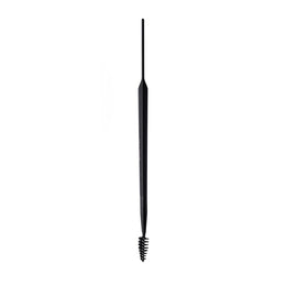 Anastasia Beverly Hills Brow Freeze Dual-Ended Applicator