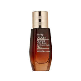 Estée Lauder Advanced Night Repair Eye Concentrate Matrix 15ML