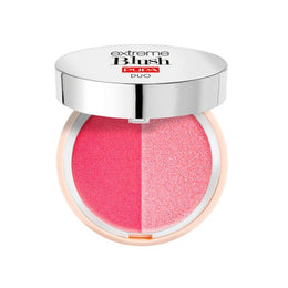 Pupa Milano Extreme Blush Duo