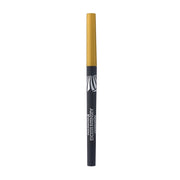 Max Factor Longwear Eyeliner