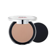 Pupa Milano Extreme Matt Foundation