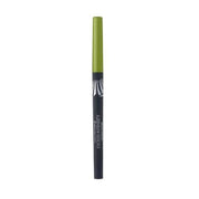 Max Factor Longwear Eyeliner