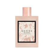 Gucci Bloom Eau De Toilette