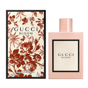 Gucci Bloom Eau de Parfum