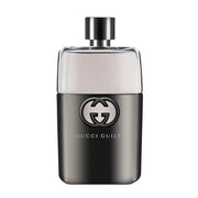 Gucci Guilty Eau de Toilette