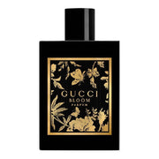 Gucci Ladies Bloom Parfum 100 ML