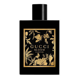 Gucci Ladies Bloom Parfum 100 ML