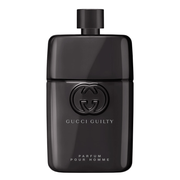 Gucci Guilty Pour Homme Eau De Parfum