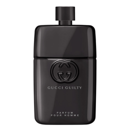 Gucci Guilty Pour Homme Eau De Parfum