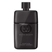 Gucci Guilty Pour Homme Parfum 90 ML