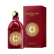 Guerlain Musc Noble For Women Eau De Parfum 125 ML