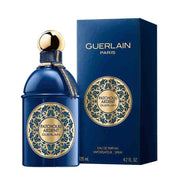 Guerlain Patchouli Ardent Eau De Parfum 125 ML