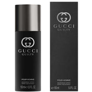Gucci Guilty Deodorant Spray 150 ML
