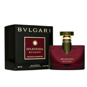 Bvlgari Splendida Magnolia Sensuel Eau de Parfum