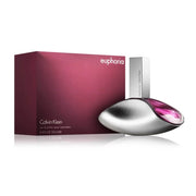 Calvin Klein Euphoria Eau de Parfum