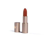 Bassam Fattouh Matte Tricks Lipstick