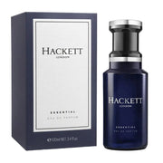Hackett Essential Eau de Parfum