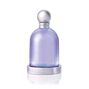 Halloween Women Eau de Toilette