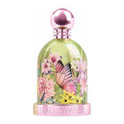 Halloween Bliss Eau de Toilette