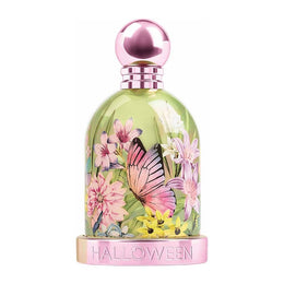 Halloween Bliss Eau de Toilette