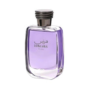 Rasasi Hawas Eau De Parfum Spray 100ML
