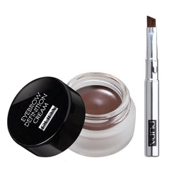 Pupa Milano Eyebrow Definition Cream