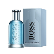 Hugo Boss Bottled Tonic Eau de Toilette