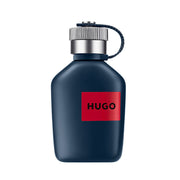 Hugo Boss Men's Jeans Eau de Toilette