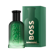 Hugo Boss Bottled Bold Citrus Eau De Parfum