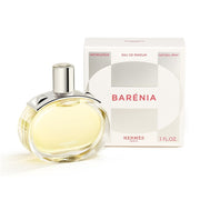 Hermes Barenia Eau de Parfum