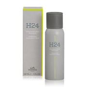 HERMÈS H24 Deodorant Spray 150 ML