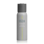 HERMÈS H24 Deodorant Spray 150 ML