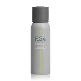 HERMÈS H24 Deodorant Spray 150 ML