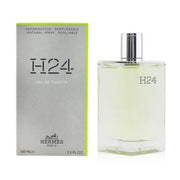 Hermes H24 Eau de Toilette