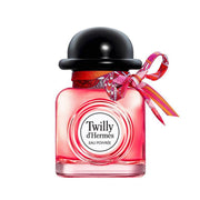 Hermes Ladies Twilly d'Hermes Eau Poivree Eau De Parfum 50 ML