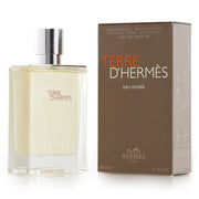 Hermes Eau Givree Eau de Parfum