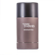 Hermes Terre D'Hermes Deodorant Stick 75 ML