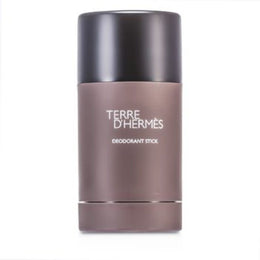 Hermes Terre D'Hermes Deodorant Stick 75 ML
