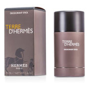 Hermes Terre D'Hermes Deodorant Stick 75 ML