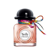 Hermes Twilly D'hermes Eau De Parfum 12.5 ML