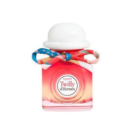 Hermes Tutti Twilly D`Hermes Eau de Parfum 50ML