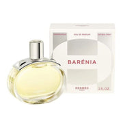 Hermes Barenia Eau De parfum 100 ML