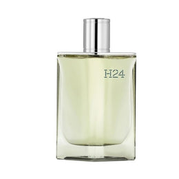 Hermes H24 Eau de Toilette