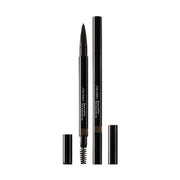 Shiseido Brow Inktrio