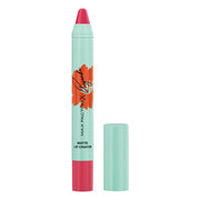 Max Factor x Priyanka Limited Edition Lipstick